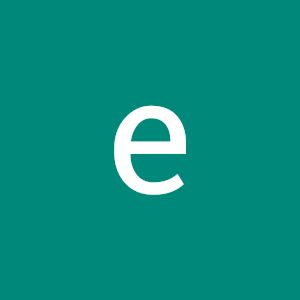 Eloloads
