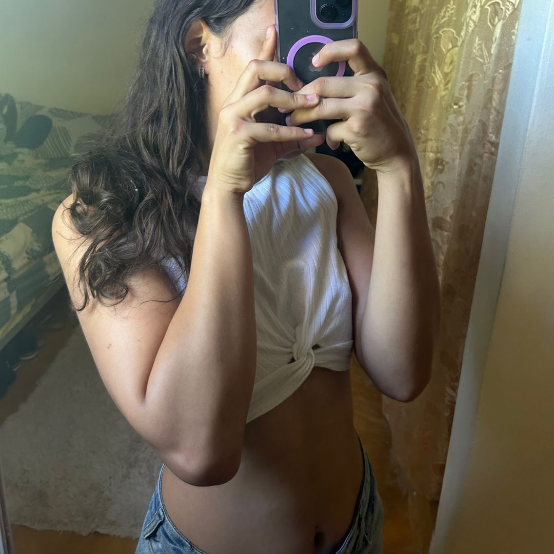 Laribel