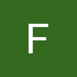 Fin MS