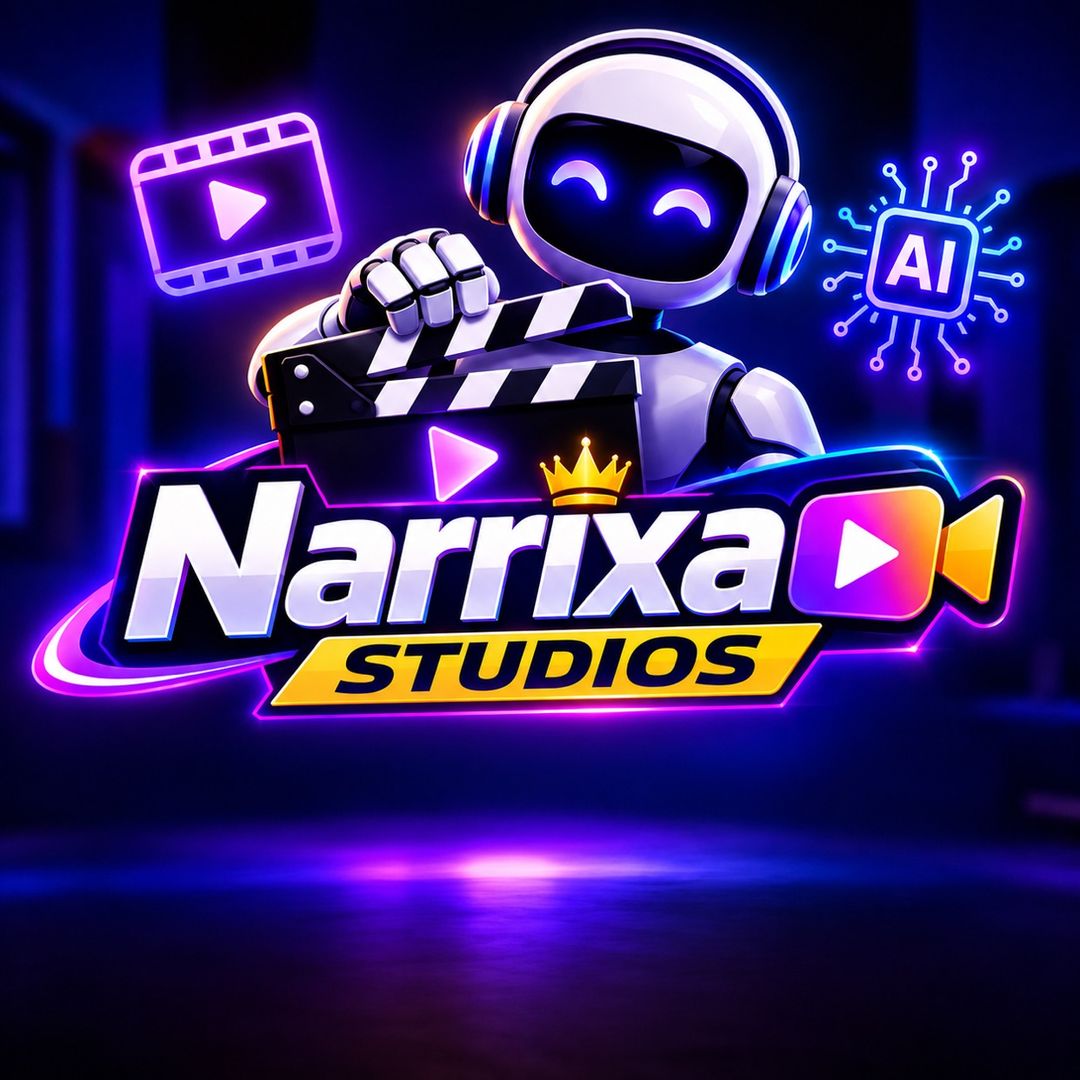 Narrixa 