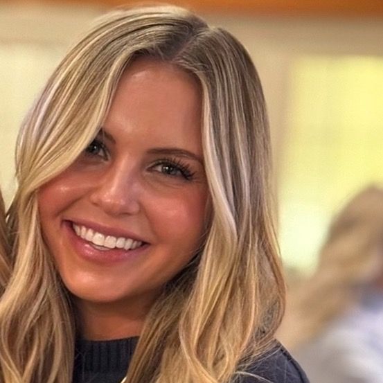 greta schmitz