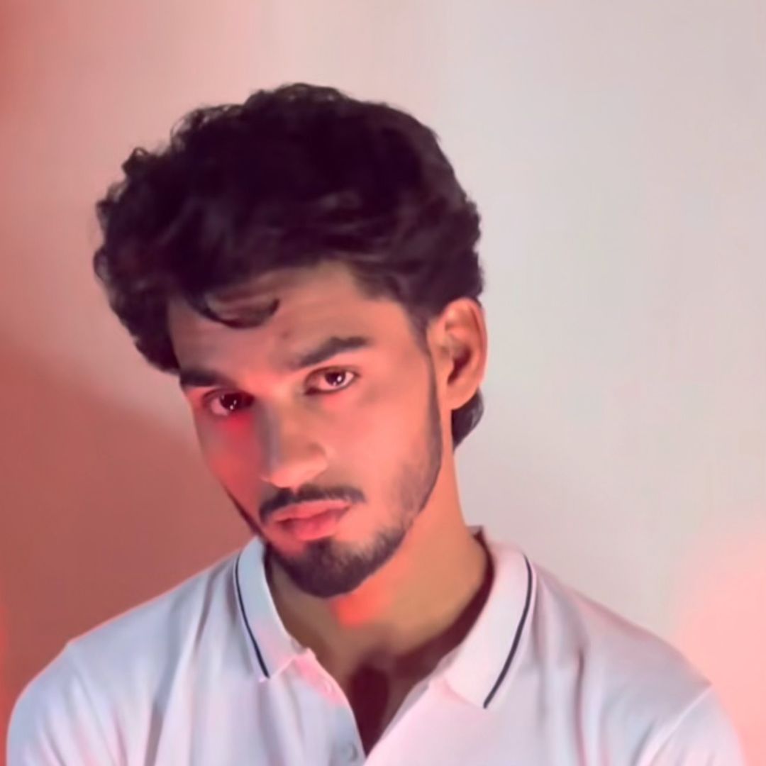 Noman