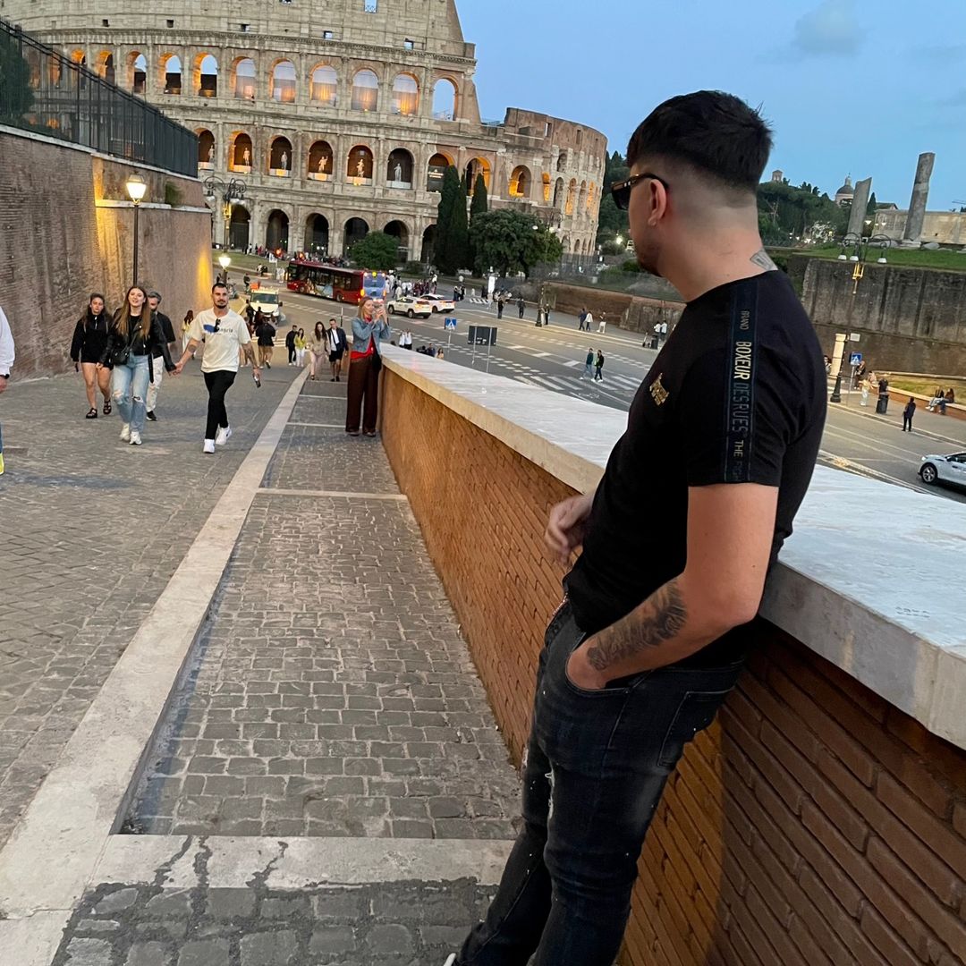 Riccardo.chr