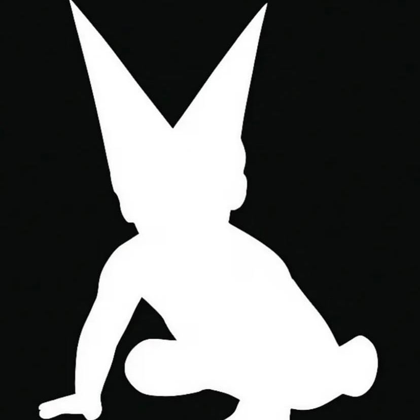 Maddmax