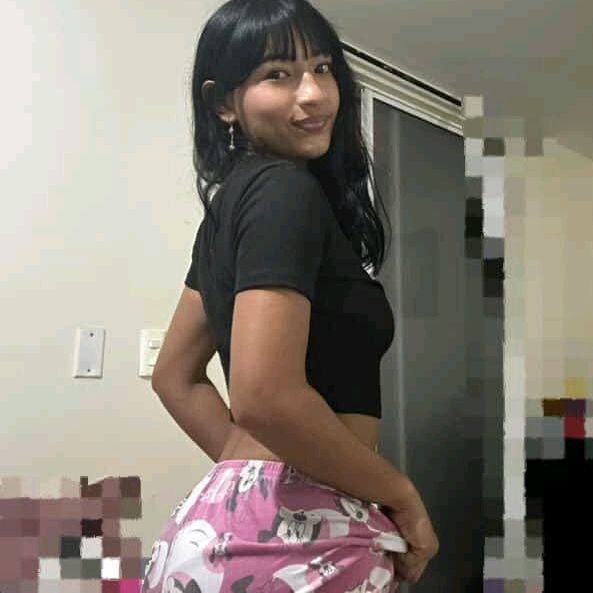 Karen