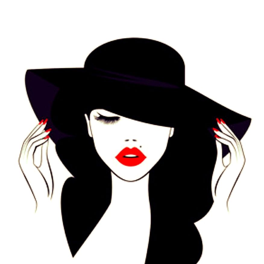Ms. Club