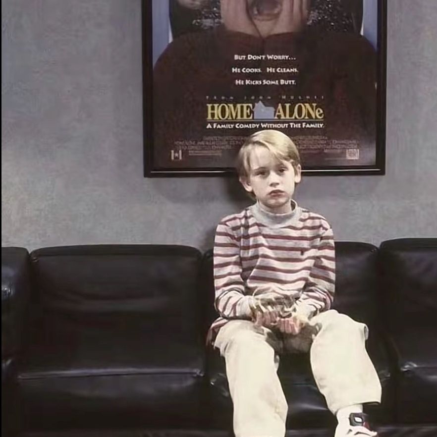Alex