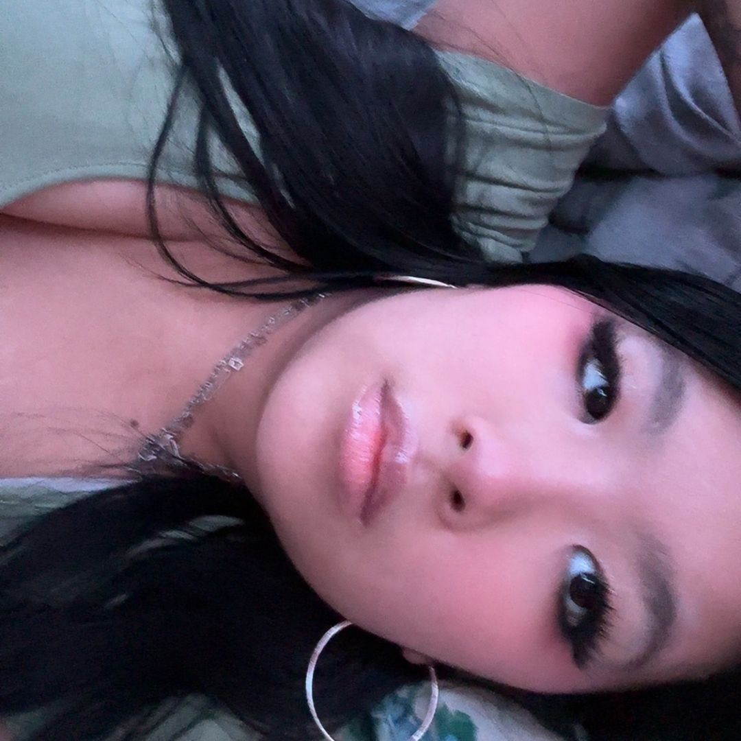 shayla