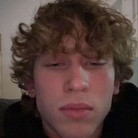 Moses Adeyeye