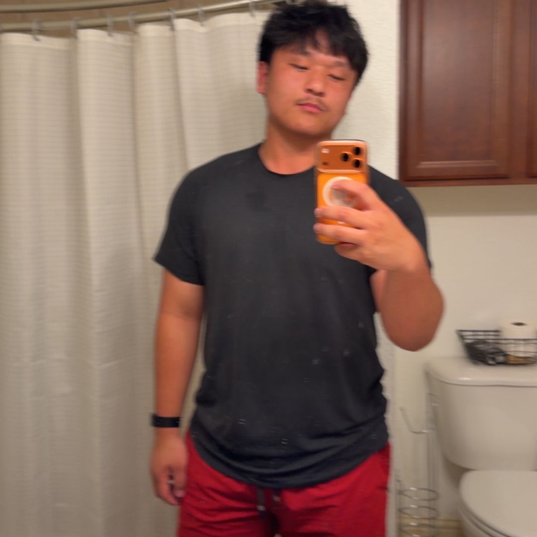 Noah Jeon