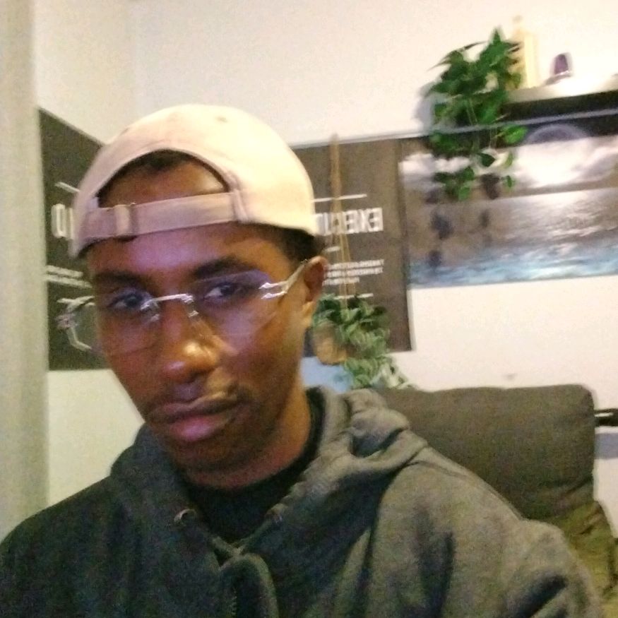 Pac Kwiz