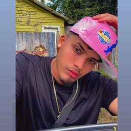 Isaias Azcona