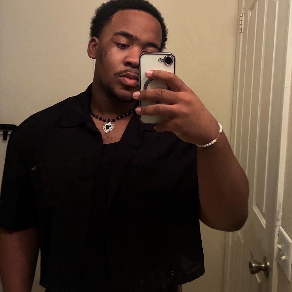 Darian Allen-wilson