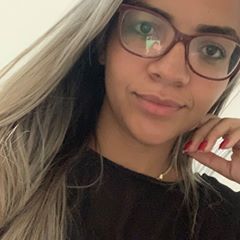 Joana