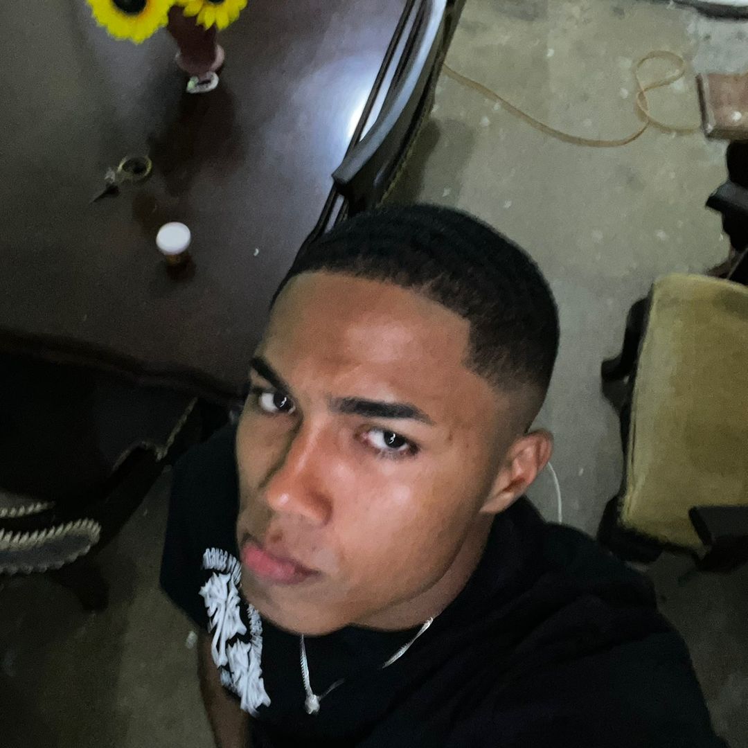 Edwin Salazqr