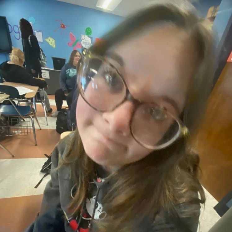 Bekah 