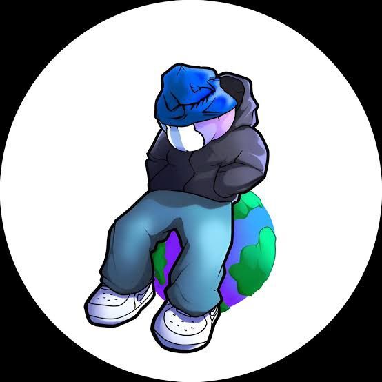 PlumableUGC 