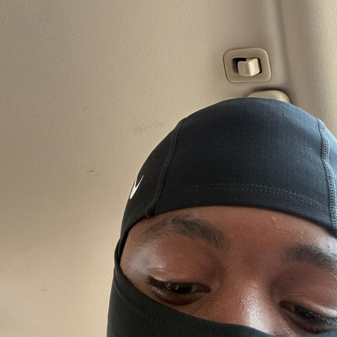 malik