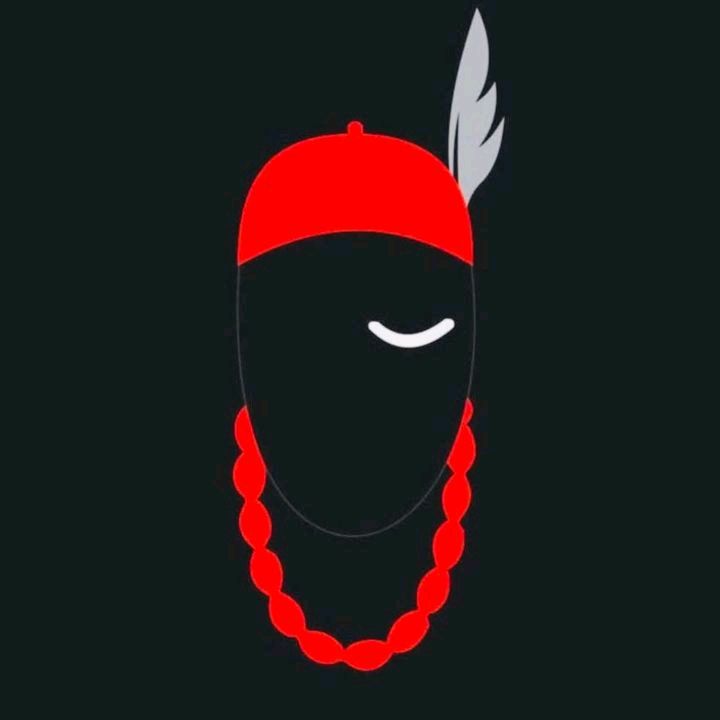 Chibuike Joseph