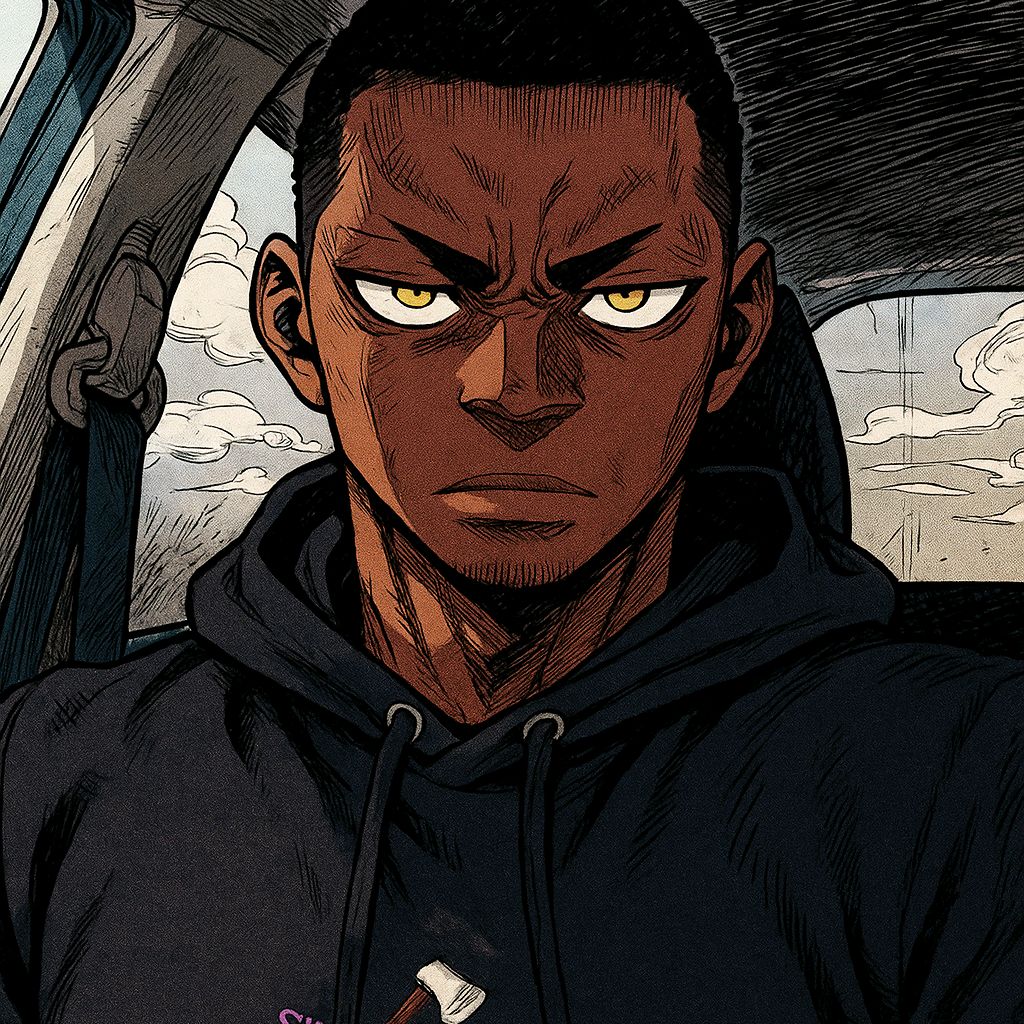 Ronald Sekwababe