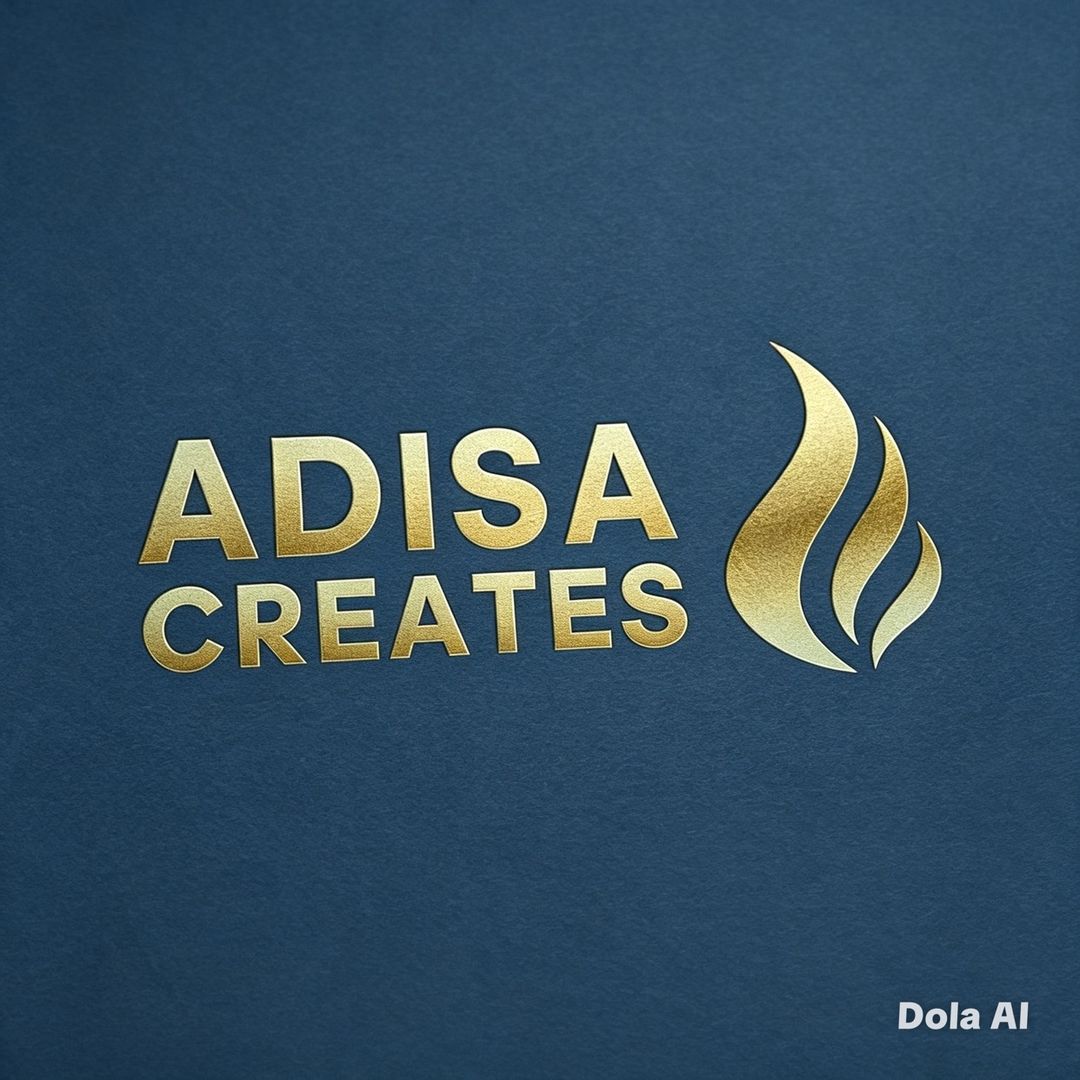 Adisa Abdul