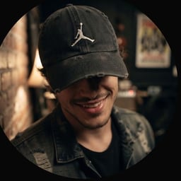 Jett Mercer