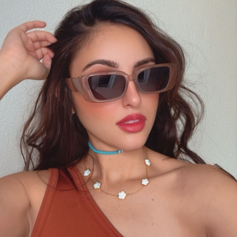 Kariny Ananias