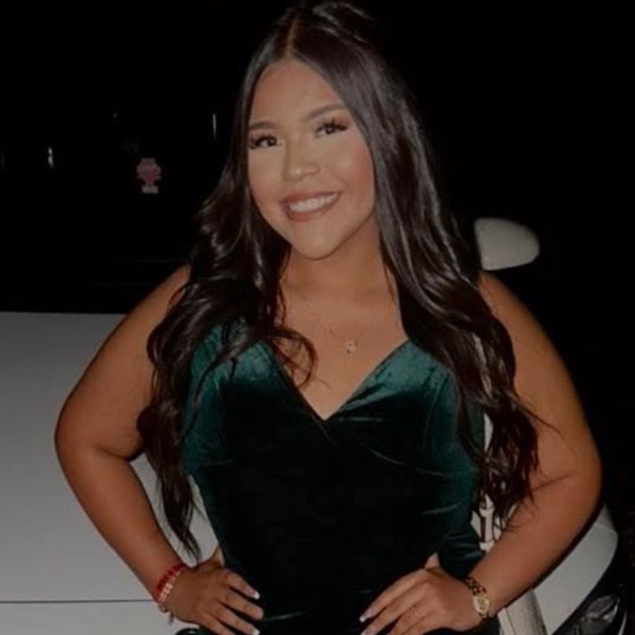 Jimena Garay