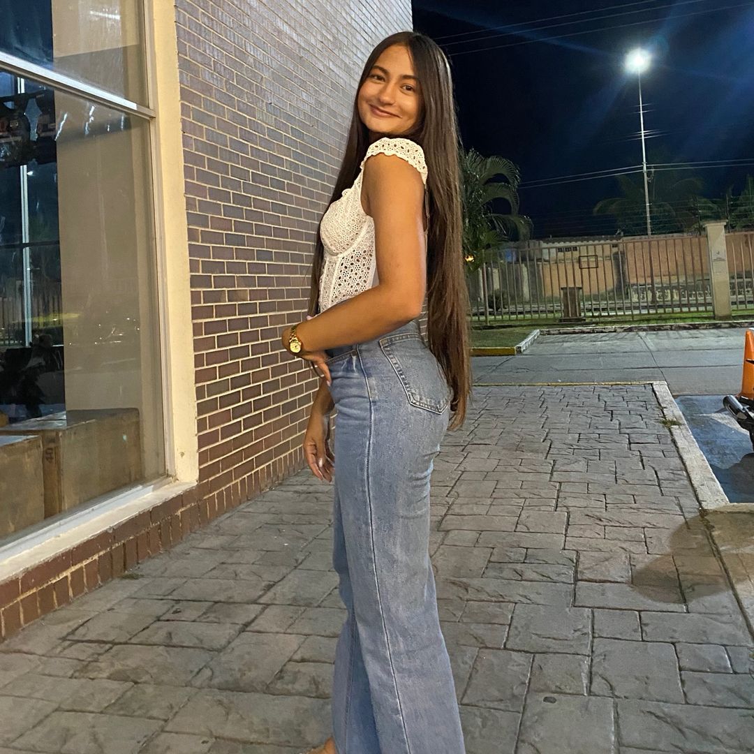 Mar Celeste