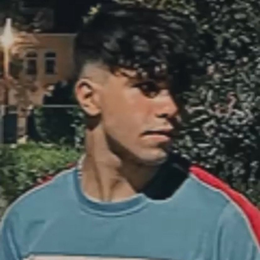Cayetano