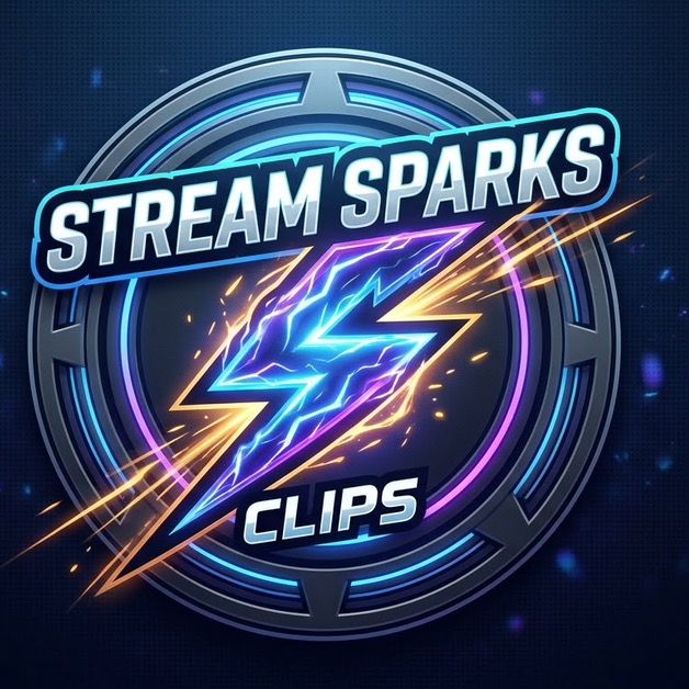 StreamSparksClips Tv