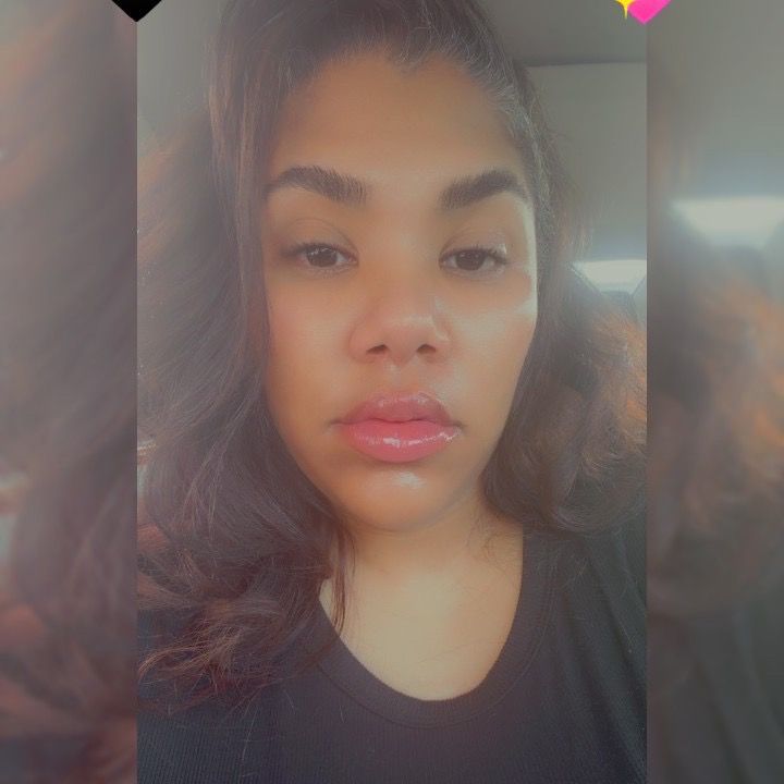Winifer 