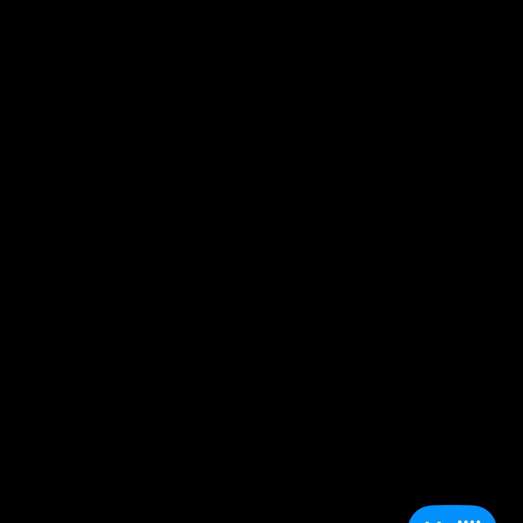 Tiam