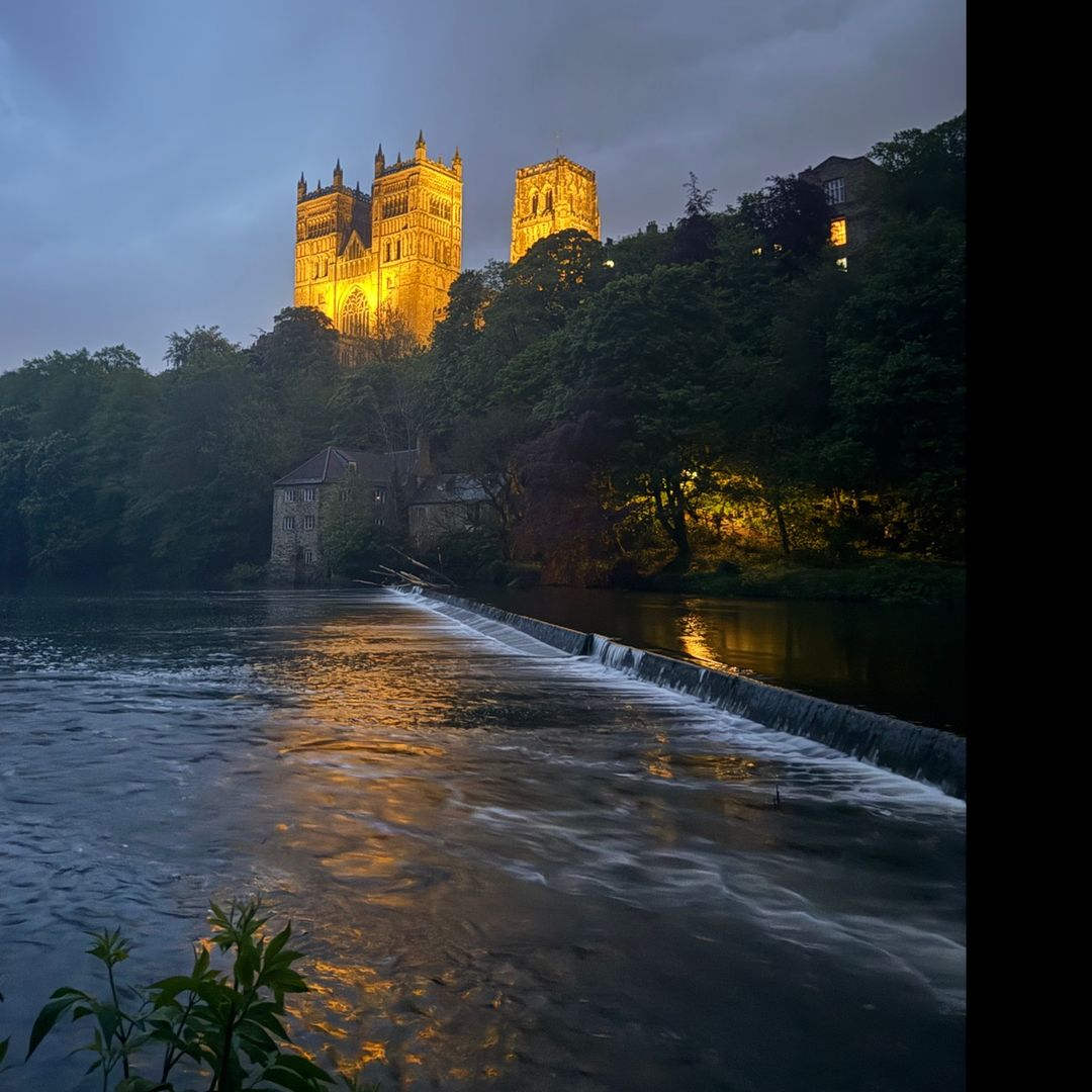 KBriggs