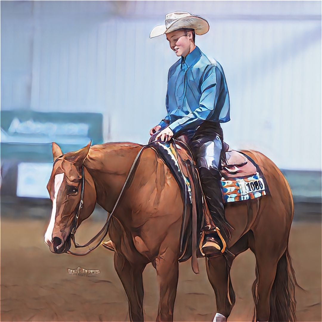 Chase McInteer