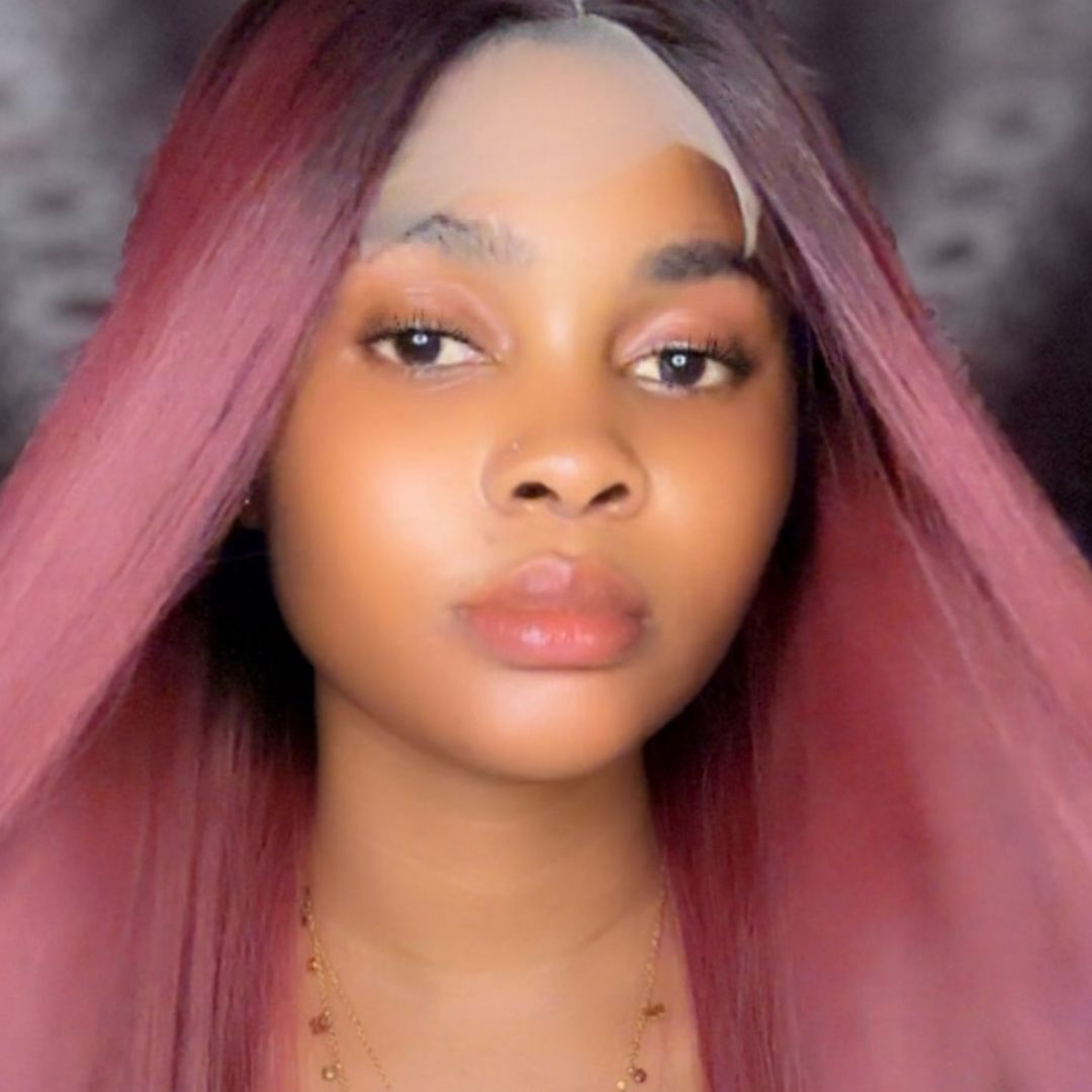 Hannah Donatus