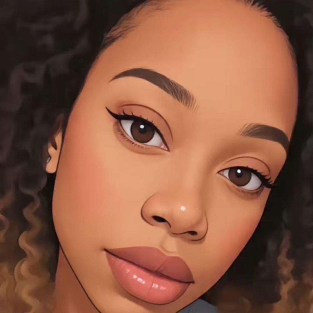 Kerin Jordan Moore