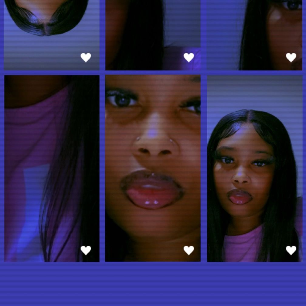 Raniya Sullivan