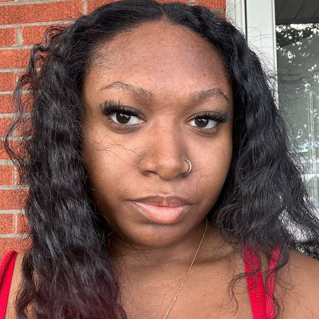 Veronique Summerville