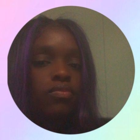Lex