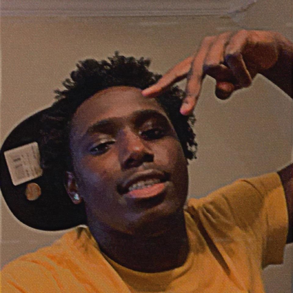 Rell’S turn
