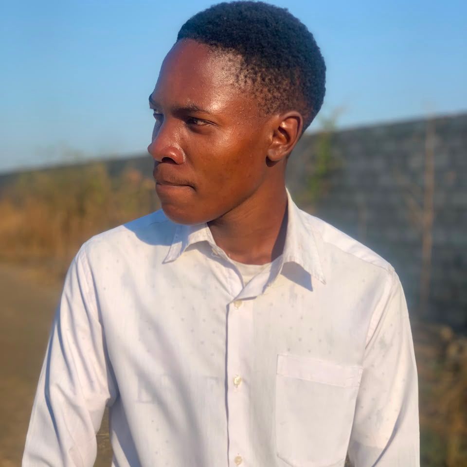 Uleliyano Mwanza