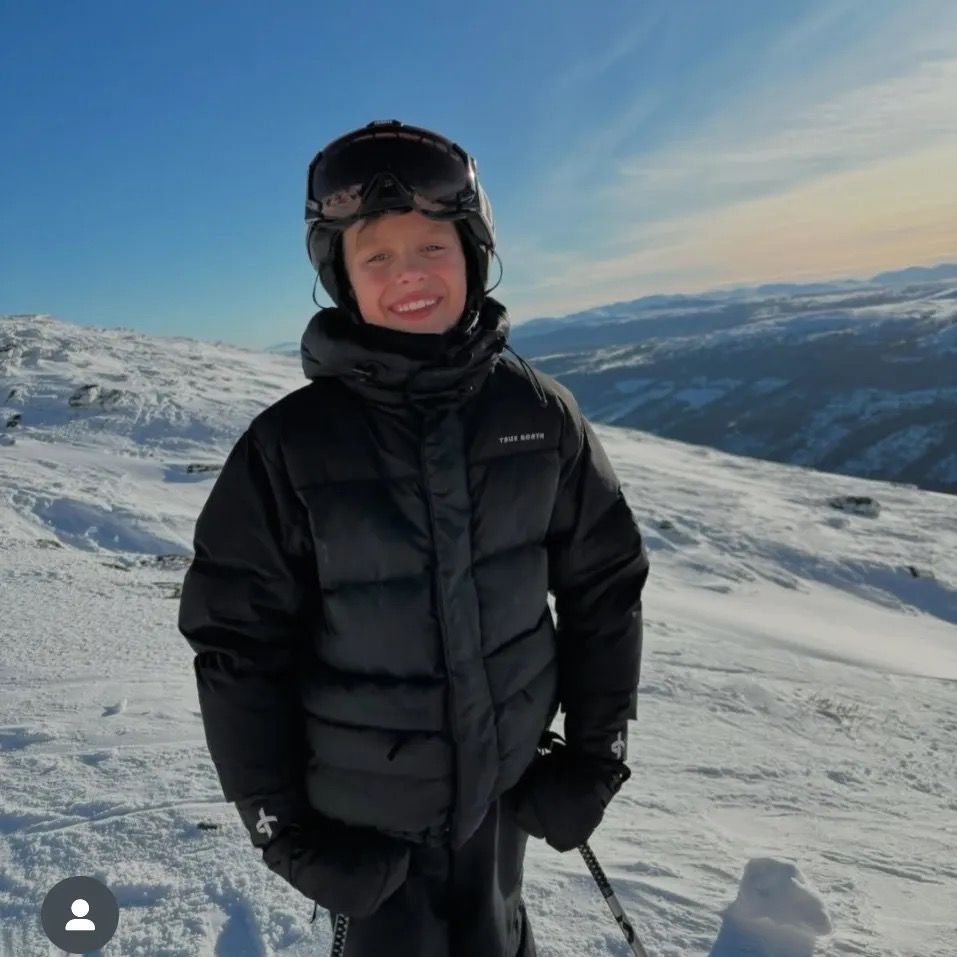 Olle Eckerdal