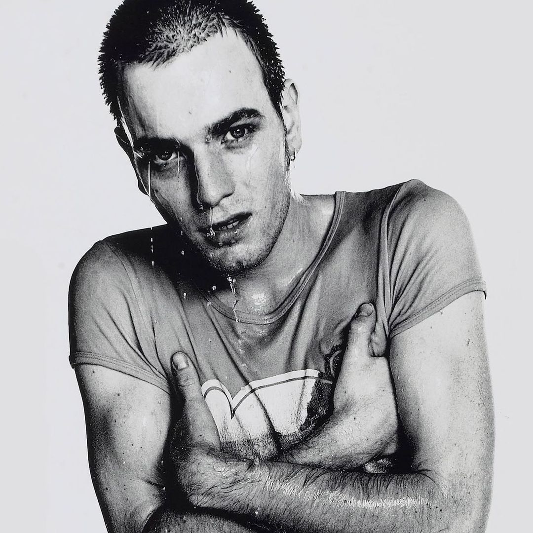 Dylan