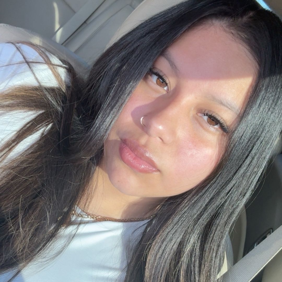 Destiny Mendez