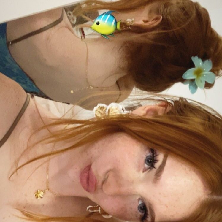 ana malta