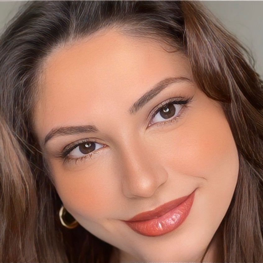 Zaina Ghanem