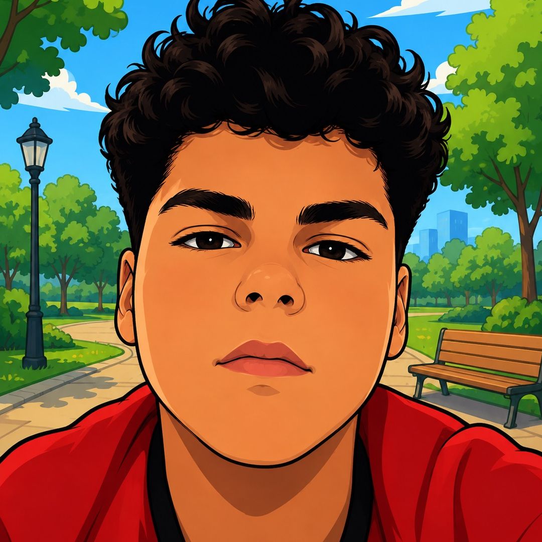 Malek