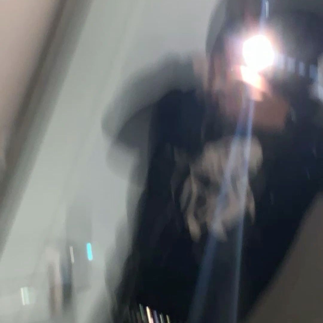 Angelo