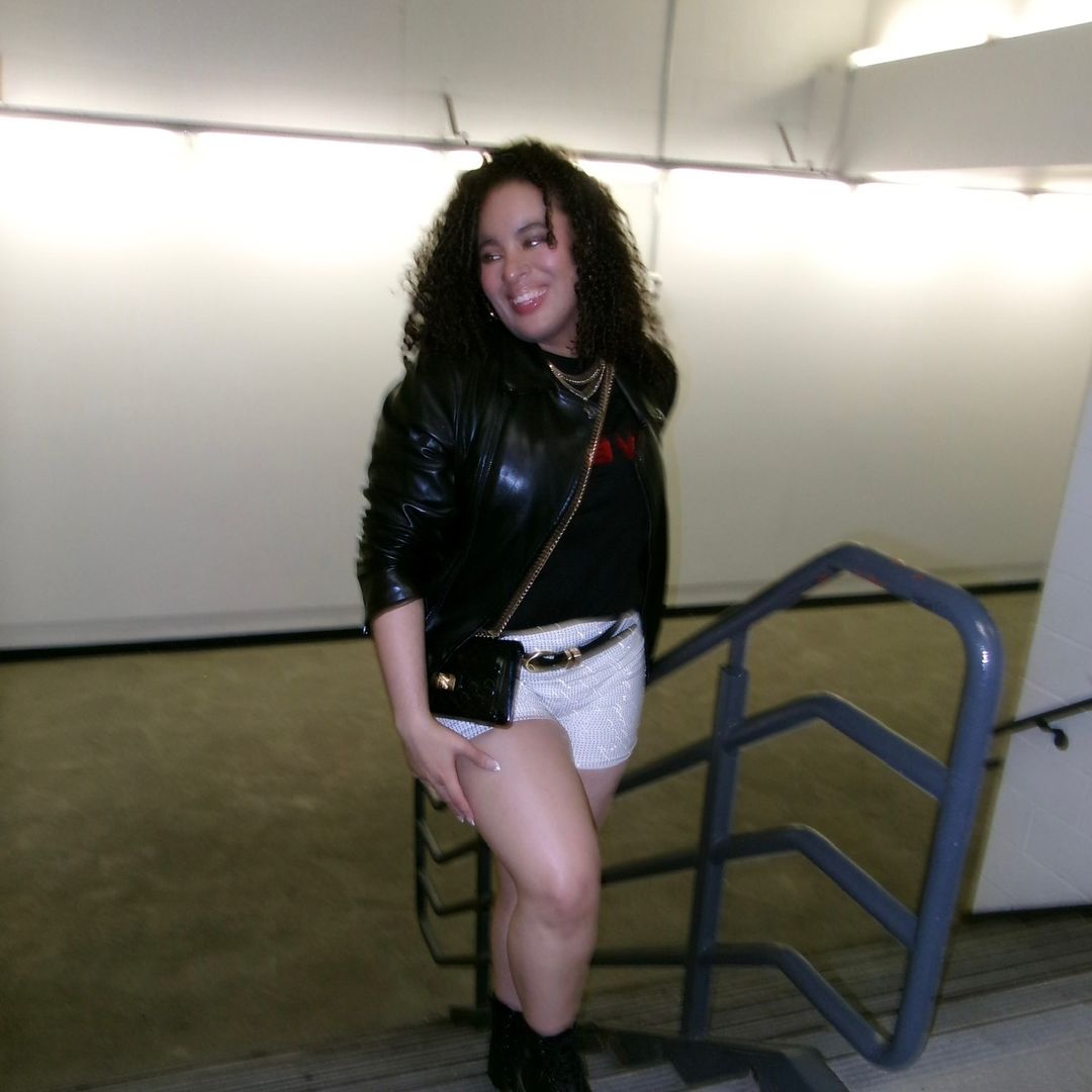 Nayeli 